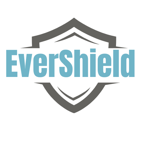 Evershield Gutters